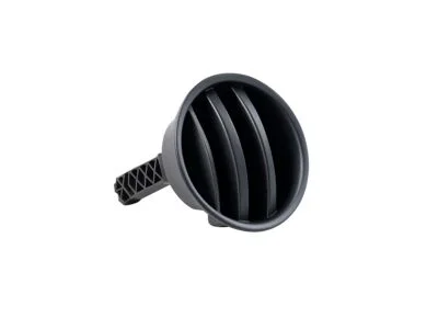 moparpartsgiant6-4037272