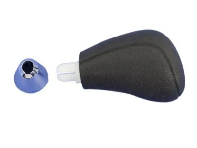 moparpartsgiant6-4037350