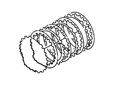 moparpartsgiant6-4037589