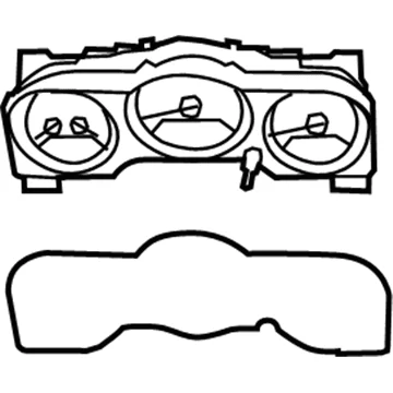 moparpartsgiant6-4038347