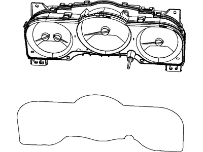 moparpartsgiant6-4038350