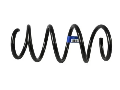 moparpartsgiant6-4038376