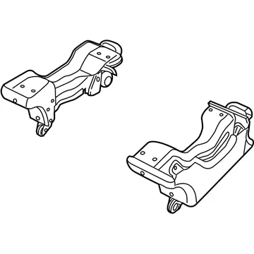 moparpartsgiant6-4038488