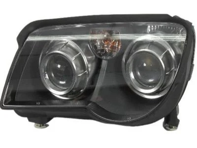 moparpartsgiant6-4038510