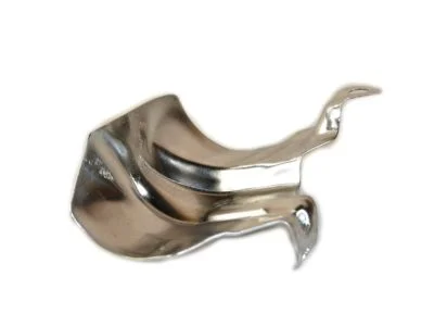 moparpartsgiant6-4038618