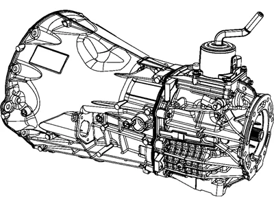 moparpartsgiant6-4038724
