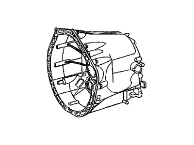 moparpartsgiant6-4038734