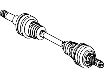 moparpartsgiant6-4038760