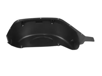 moparpartsgiant6-4038828