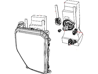 moparpartsgiant6-4038848