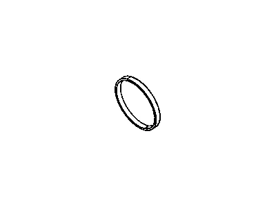 moparpartsgiant6-4039245