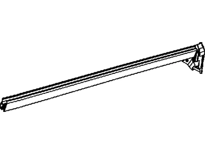 moparpartsgiant6-4039522