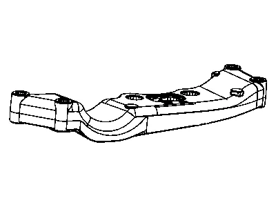 moparpartsgiant6-4039563