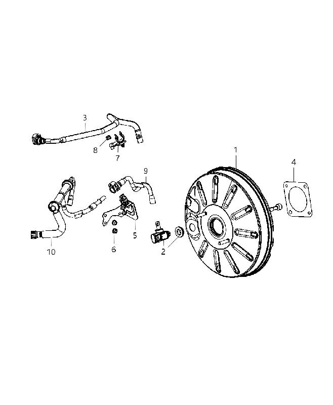 moparpartsgiant6-4039760