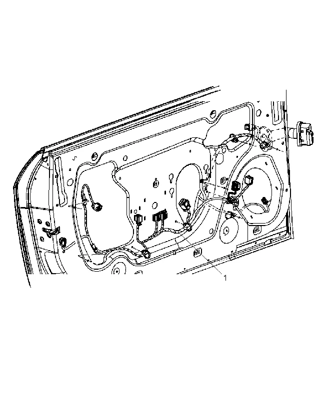 moparpartsgiant6-4039910