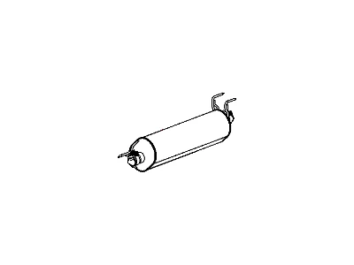 moparpartsgiant6-4042512