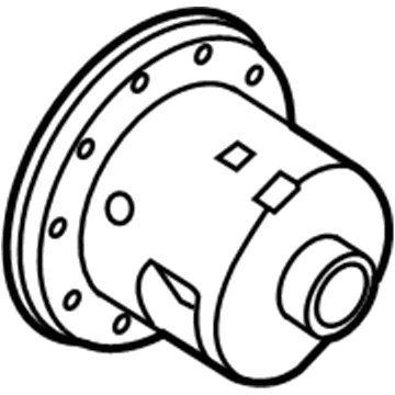 moparpartsgiant6-4042573