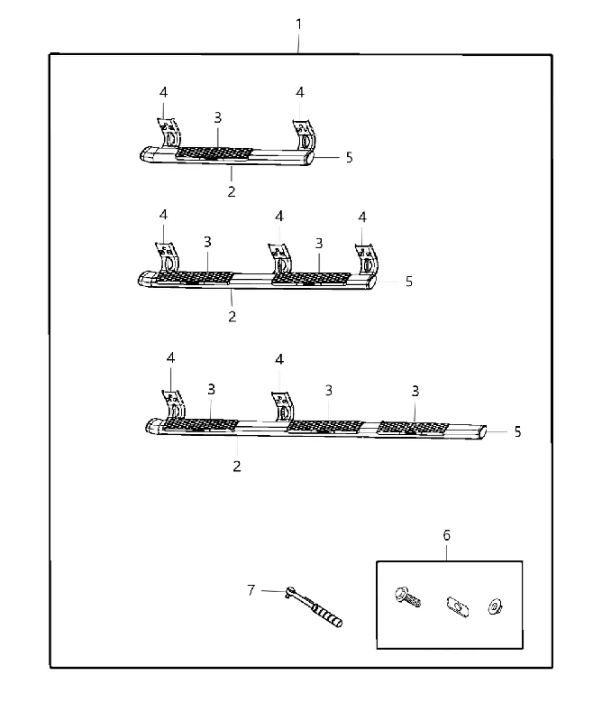 moparpartsgiant6-4042589