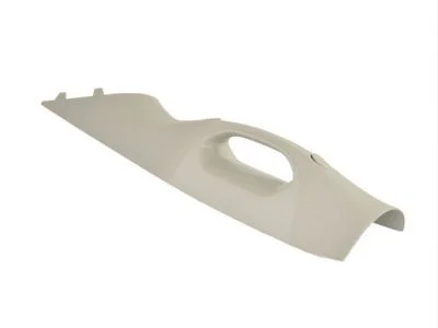 moparpartsgiant6-4099386