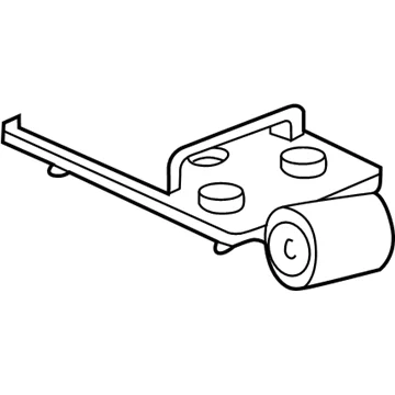 moparpartsgiant6-4101191