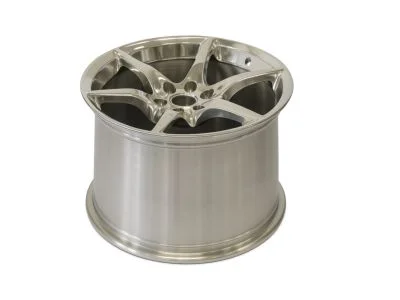 moparpartsgiant6-4105219