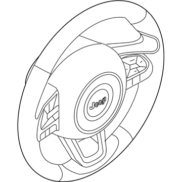 moparpartsgiant6-4105548