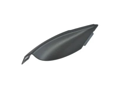 moparpartsgiant6-4105572