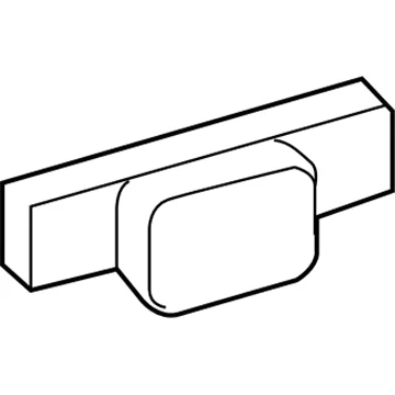 moparpartsgiant6-4105778