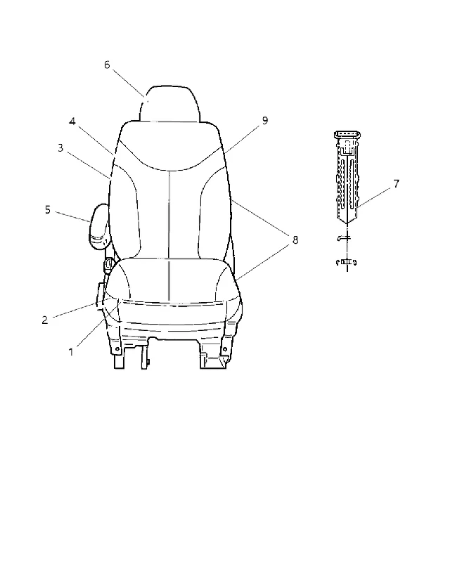 moparpartsgiant6-4105834