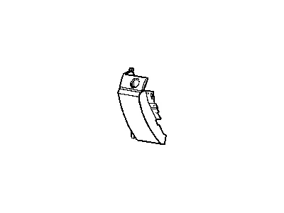 moparpartsgiant6-4105935