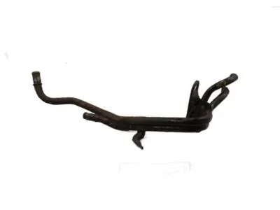 moparpartsgiant6-4106084