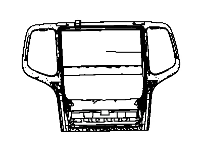 moparpartsgiant6-4106171
