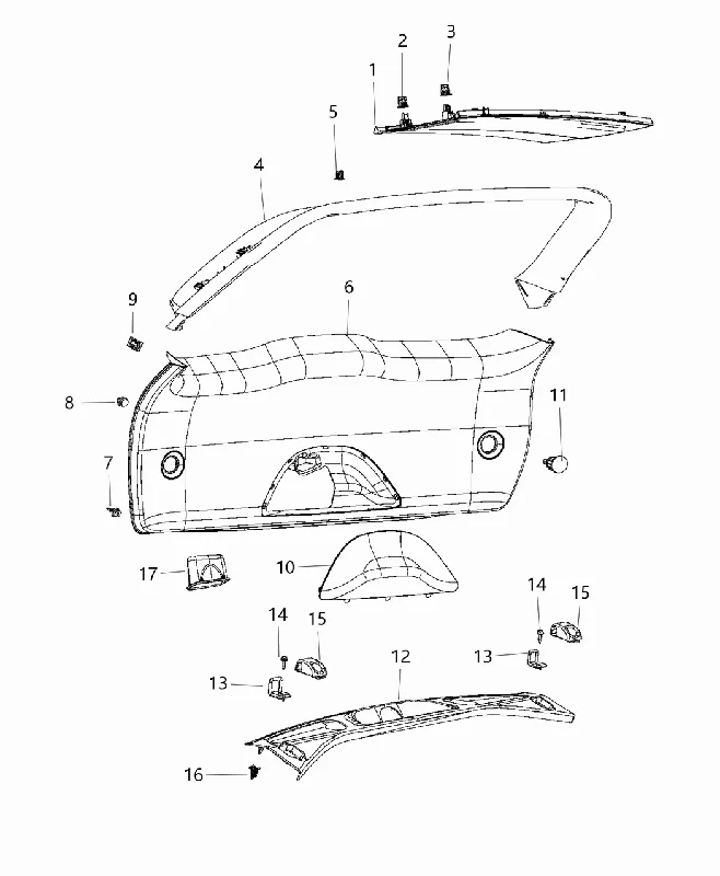 moparpartsgiant6-4106226