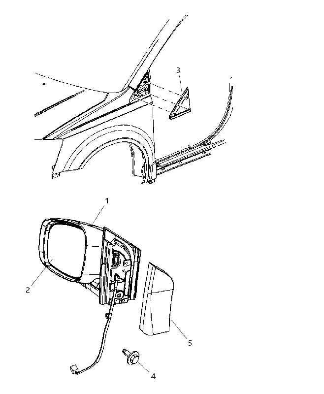 moparpartsgiant6-4106330