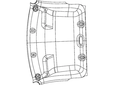 moparpartsgiant6-4106721
