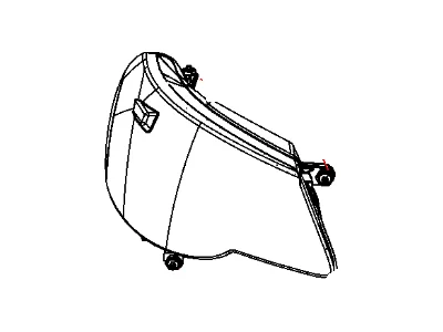 moparpartsgiant6-4106985