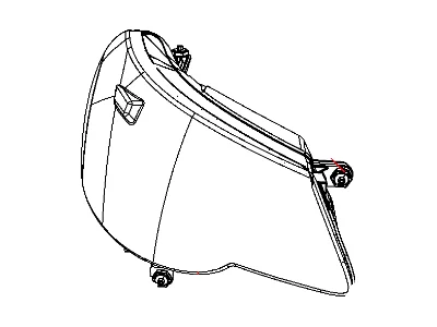 moparpartsgiant6-4107017