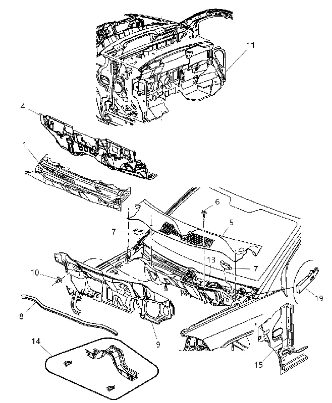 moparpartsgiant6-4107022