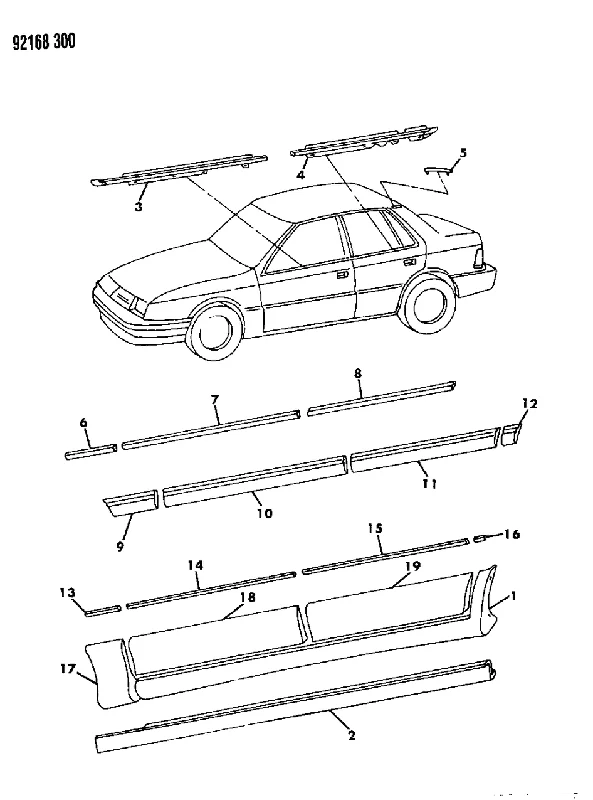 moparpartsgiant6-4107108