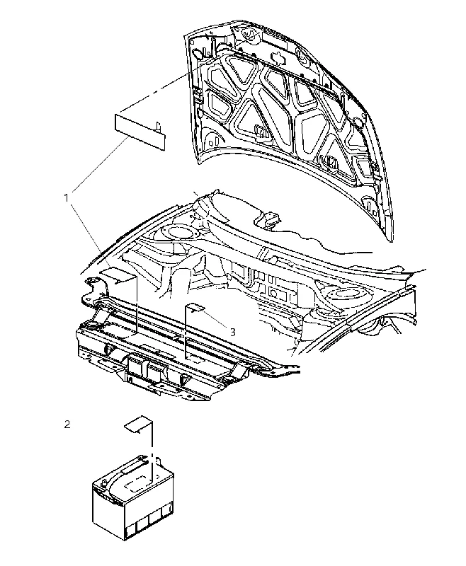 moparpartsgiant6-4107149