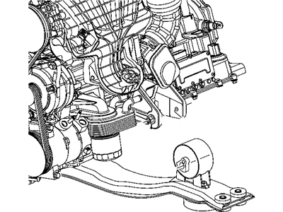 moparpartsgiant6-4107209
