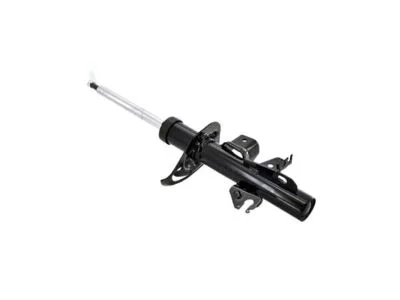 moparpartsgiant6-4107224
