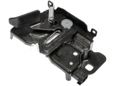 moparpartsgiant6-4107536