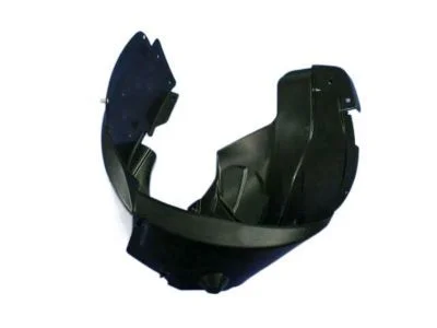 moparpartsgiant6-4107684