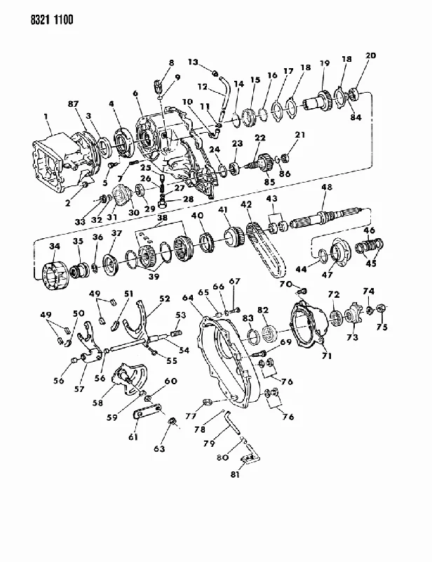 moparpartsgiant6-4107782