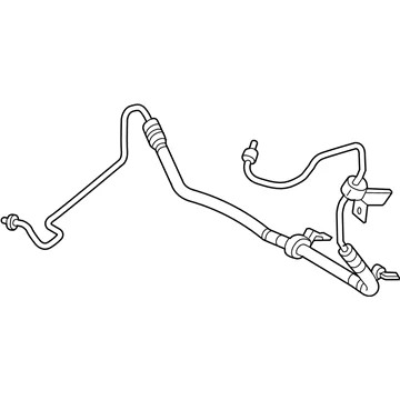 moparpartsgiant6-4107922