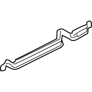 moparpartsgiant6-4108100