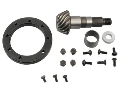 moparpartsgiant6-4108437