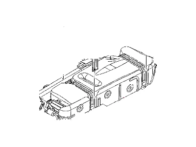 moparpartsgiant6-4108458
