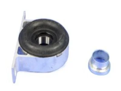 moparpartsgiant6-4108524